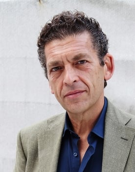 Antonino Bruschetta as Secretary Bombacci