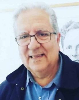 João Rodrigo