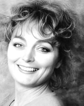 Anne Kerylen