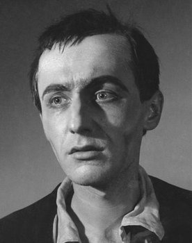 Vladimír Hrubý
