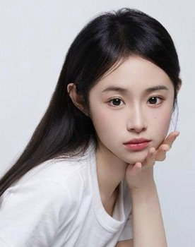 胡艺瑄
