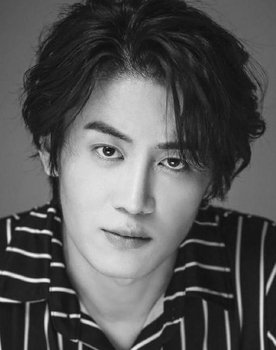 Luo Junfan