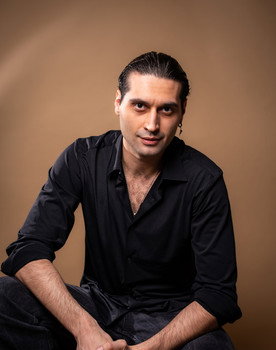 Vlad Mogos
