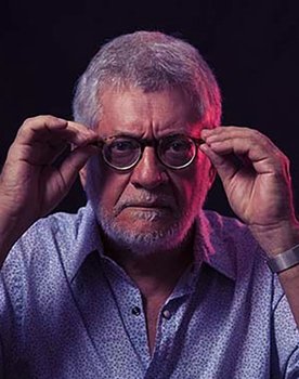 Walter Carvalho as Self