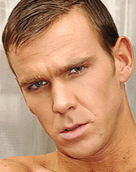 Kevin Cage