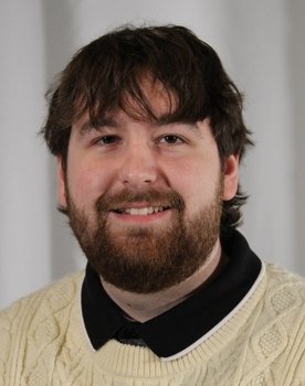 Tyler James Burns as Father