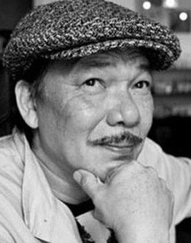 Trần Tiến as Himself