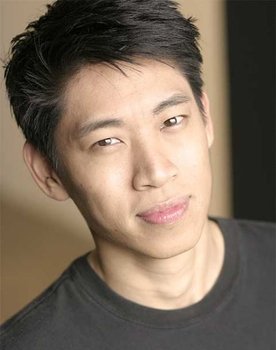 Howard Chan as Lee