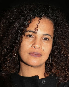 Neneh Cherry as Self