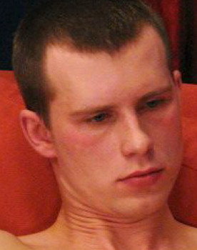 Radek Vysoky