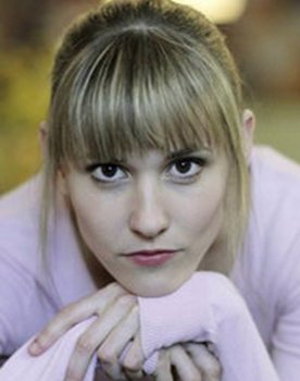 Šárka Vaculíková