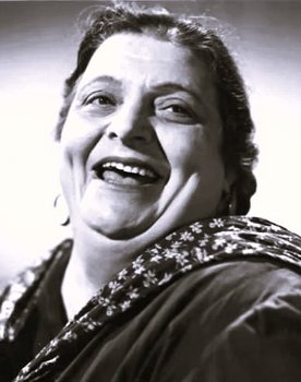 Anna Demetrio