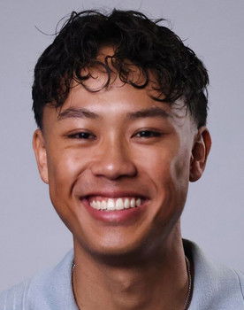 Dennis Palamy as FeliX