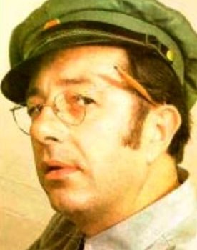 Mirko Vojković