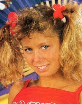 Blondi