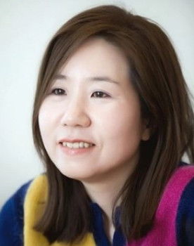 Ha Myung-hee