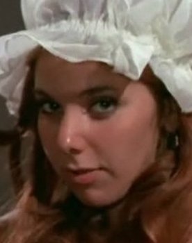 Victoria Bond