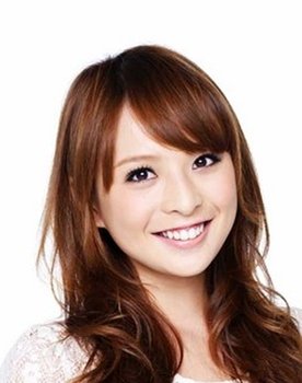 Aiku Maikawa