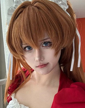 辰月夕