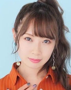 Akane Takayanagi