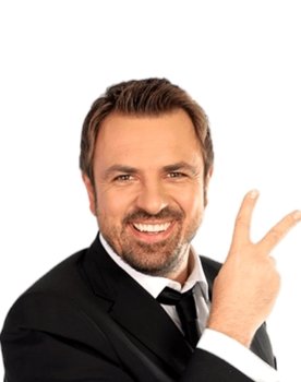 Horia Brenciu