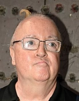 Paco Porras
