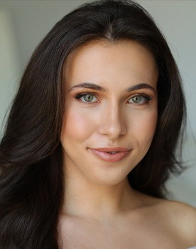 Sònia Victoria Werner