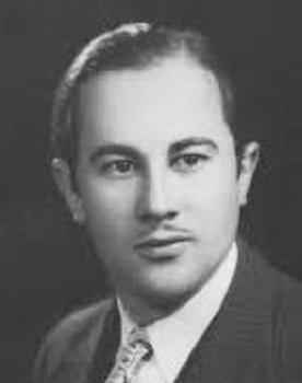 Óscar Pulido