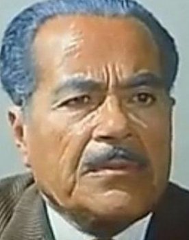 Eskandar Mansy
