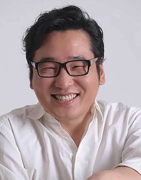Yoon Il-sang