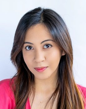 Abby Castro