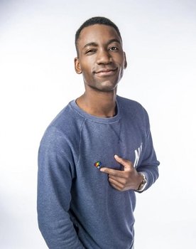Stéphan Tanganagba