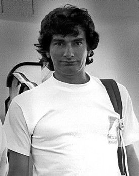 Josema Casimiro as Self