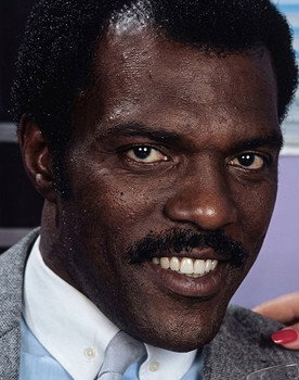 F.M. Bradley