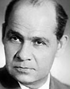 Anatoli Abramov as militsioner