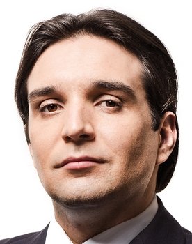 Adam Plachetka
