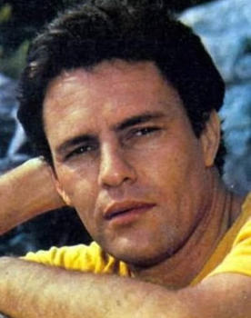 Ênio Gonçalves