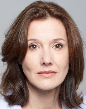 Bianca Amato