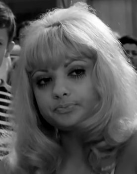Lena Kopsini