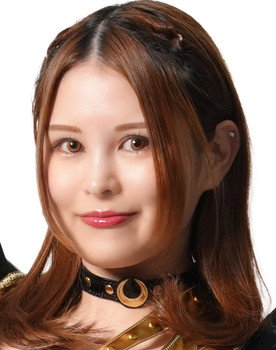 第15回 ゴッデス・オブ・スターダム ～タッグリーグ戦～ in HACHINOHE