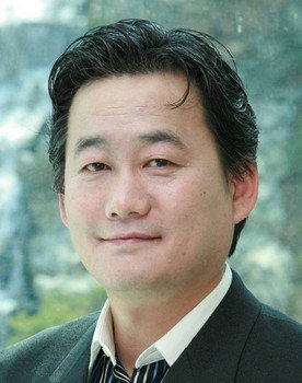 Kim Hak Jae