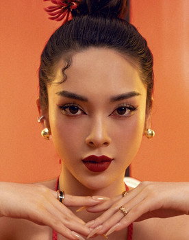 Quỳnh Lương