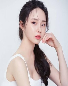 Song Yeon-ji as Rose