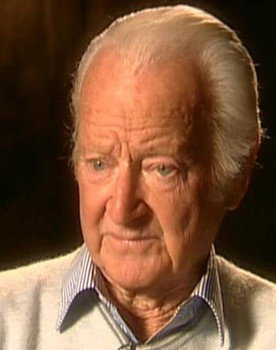 Michael D. Moore