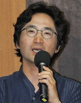Kim Sang-hwi