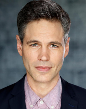 Neil Mulac