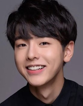 Ren Yinsong