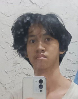 Bajra Gadha Panglima Balangga as Oktana (voice)