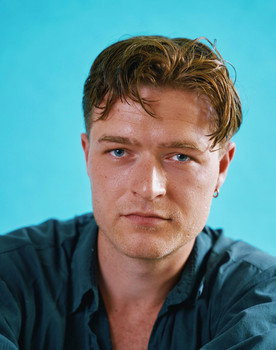 Lukas Bulteel