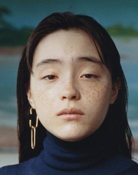 Serena Motola as Morodashi